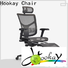 Top best chair for neck pain at home for home office