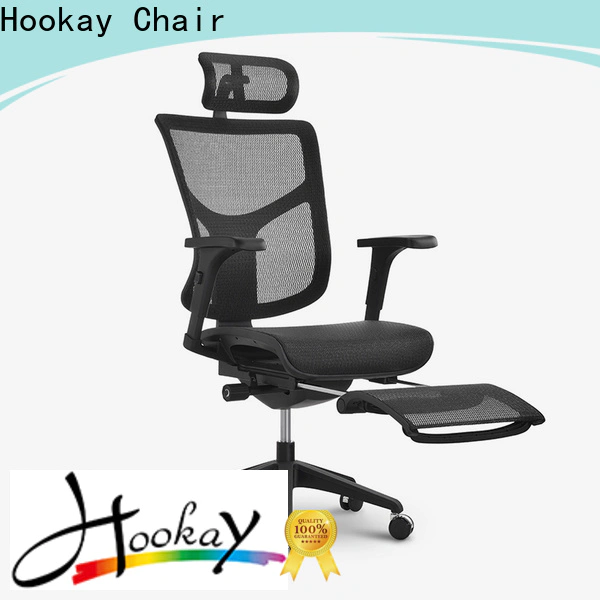 Hookay Chair Professional best office chair for work from home for sale for home