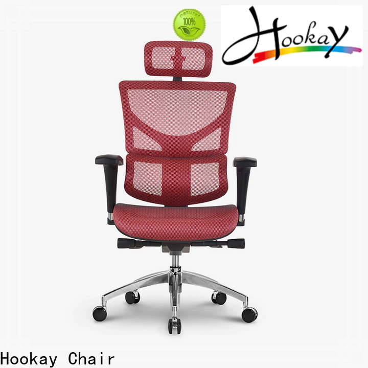 Hookay Chair Latest comfortable work chair for work at home