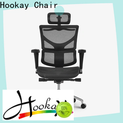 Hookay Chair New home desk chairs with back support wholesale for work at home