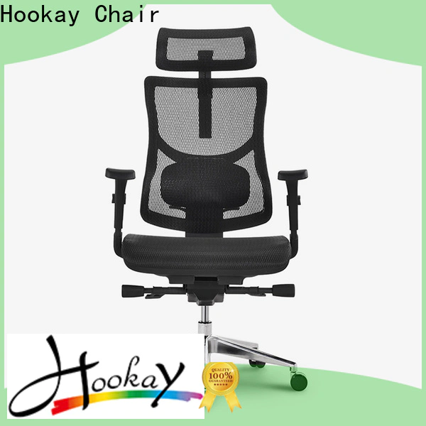 Hookay Chair lumbar support chairs for home suppliers for work at home