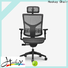 Hookay Chair ergonomic desk chair with lumbar support manufacturers for workshop
