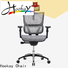 Hookay Chair mesh back office chair manufacturers for hotel