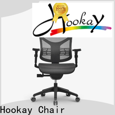 Hookay Chair Professional best chairs for home office back pain suppliers for home