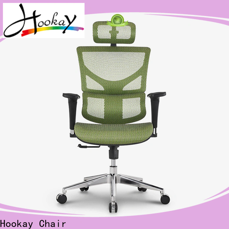 Hookay Chair Hookay most comfortable office chair for office