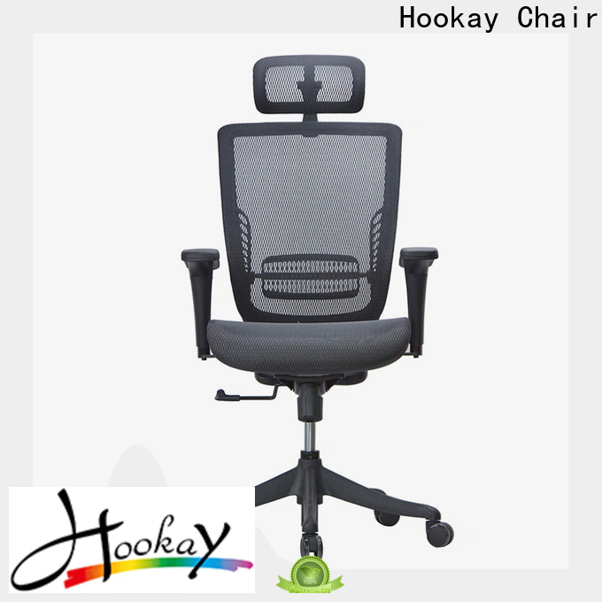 Hookay Chair chairs for back and neck pain suppliers for office building