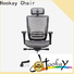 Hookay Chair good chair for neck pain factory for office building