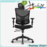 Hookay Chair cervical support chair company for office building