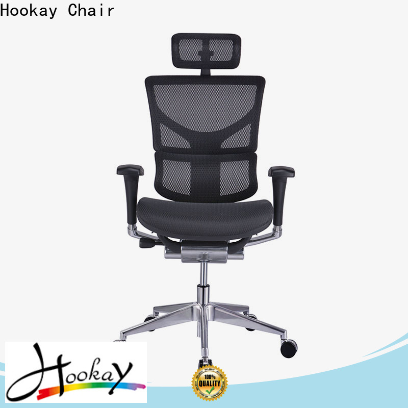 Latest modern ergonomic chair cost for office