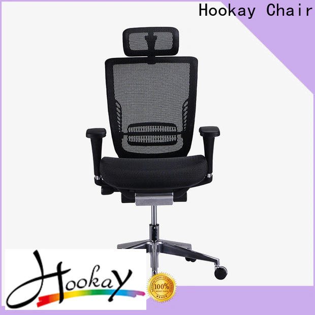 Best best office chair for back pain under 0 company for hotel