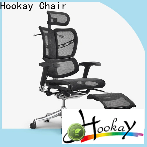 Hookay Chair desk chairs for lower back support for sale for office