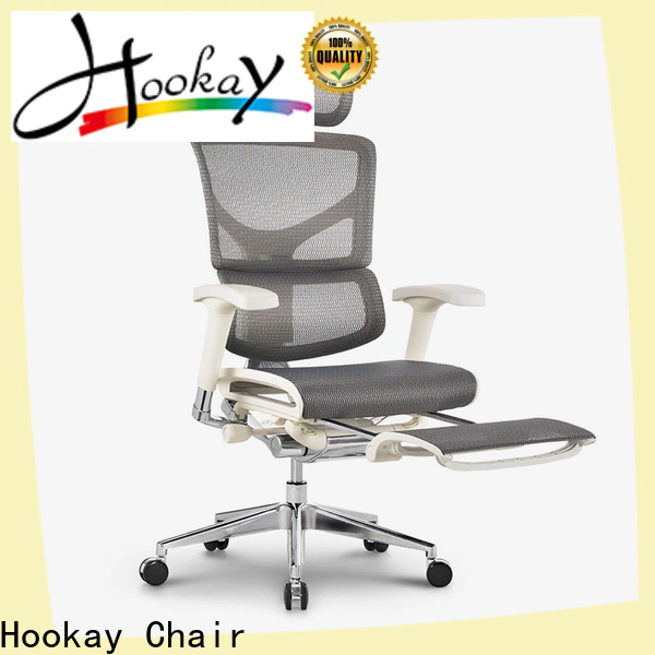 High-quality best office chairs for lumbar back pain for office
