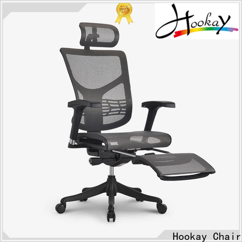 Hookay Chair desk chair for home office back support factory for home office