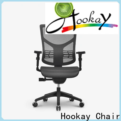Hookay Chair Hookay best office chair for work from home factory for home office