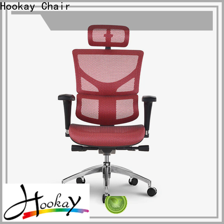 Buy best desk chair for long hours supply for work at home