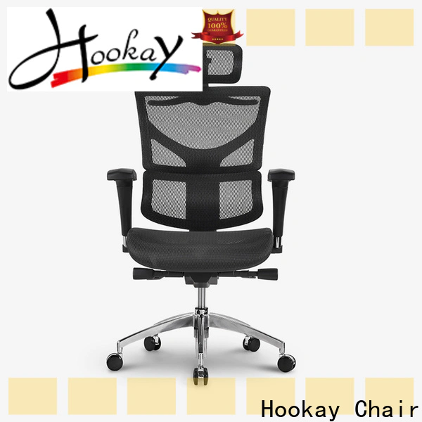 Hookay Chair home office back support for sale for home