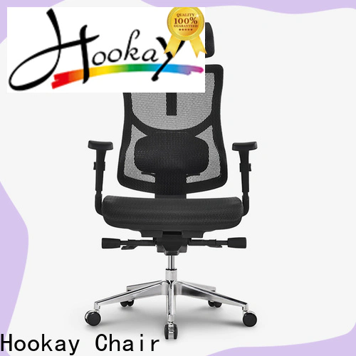 Latest best home office chair for neck pain for home