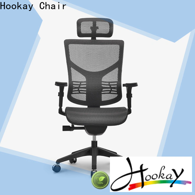 High-quality lumbar support chairs for home cost for work at home
