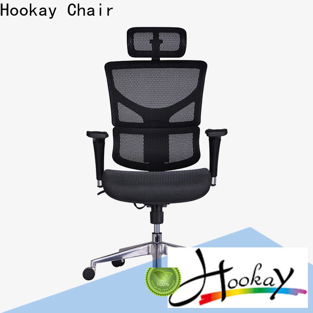 Buy best work from home chairs for back pain price for workshop