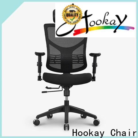 Hookay Chair Latest chairs for back and neck pain price for workshop