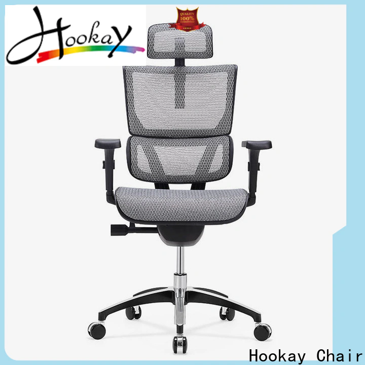 Bulk buy best work from home chairs for back pain for sale for office building