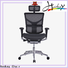 Hookay Chair stylish office chair with back support manufacturers for hotel