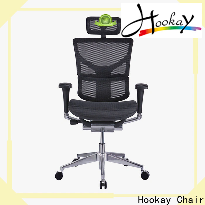 Buy best ergonomic office chair factory price for study