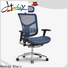 Quality best office executive chair company for office