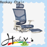 Hookay Chair Latest best chair for back and neck support factory for office building