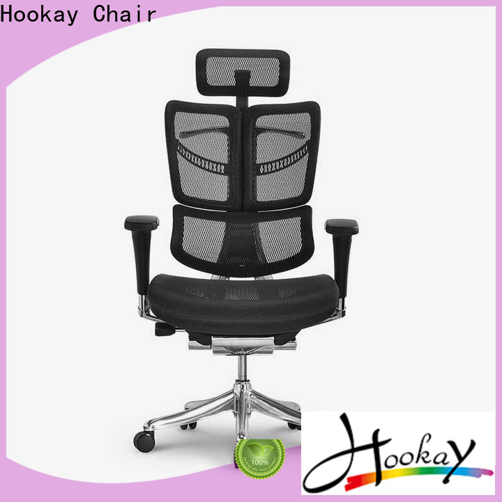 Hookay Chair Best office chair suppliers manufacturers for office