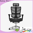 Hookay Chair Best office chair suppliers manufacturers for office