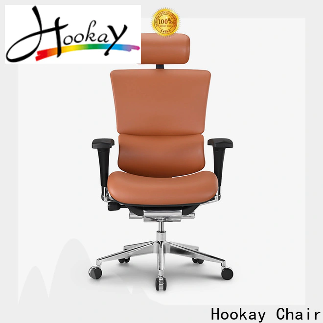 Professional mesh chair manufacturer for hotel