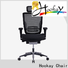 Hookay office chair for back and neck pain cost for office