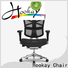 Hookay Chair best executive chair for back pain factory price for office building