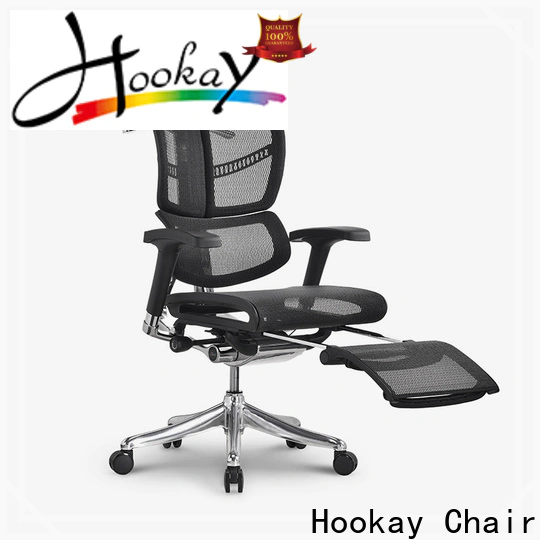 Bulk best executive chair for long hours for office