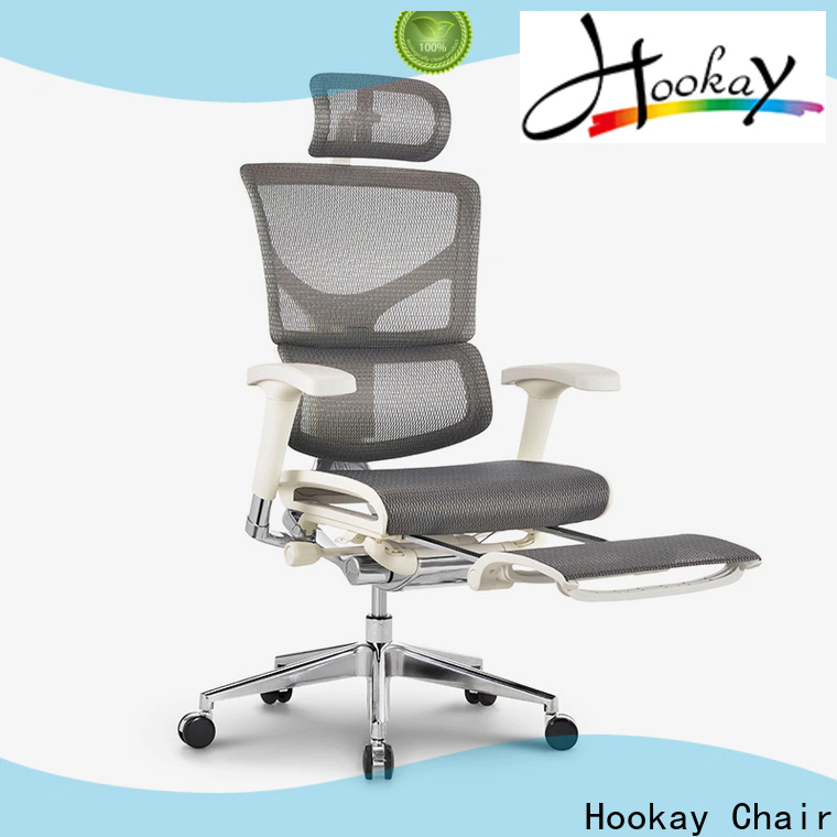 Top best executive chair wholesale for workshop