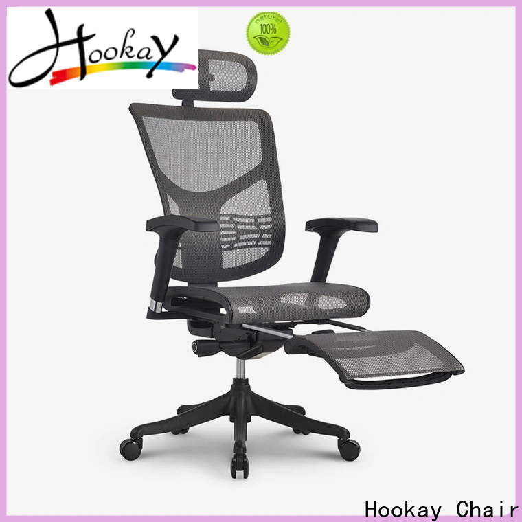 Hookay ergonomic desk chair for home office price for work at home
