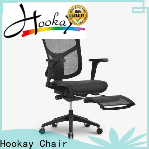 Bulk best chairs for home office back pain for sale for work at home