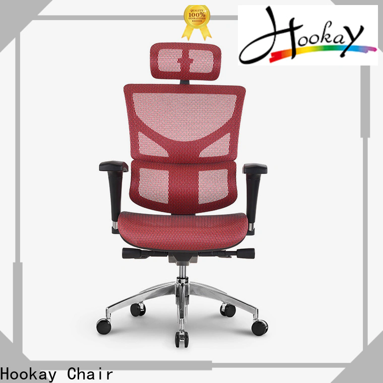 Professional best home chair for neck pain manufacturers for work at home