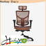 Hookay Chair Quality best home office chair factory for home office
