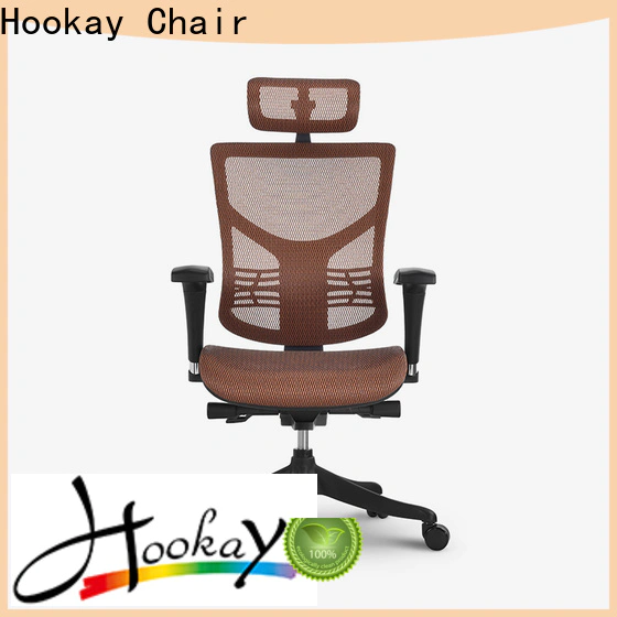 Hookay Chair Quality best home office chair factory for home office