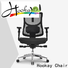 Professional ergonomic home chair wholesale for home office