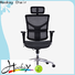 Hookay Chair Best ergonomic office chair for neck pain supply for hotel