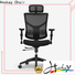 Hookay Chair High-quality best ergonomic chair with neck support factory for office