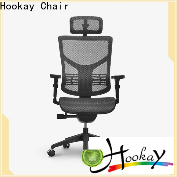 Quality ergonomic desk chair for home for sale for work at home