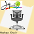 Hookay Chair task chair with back support factory for office building