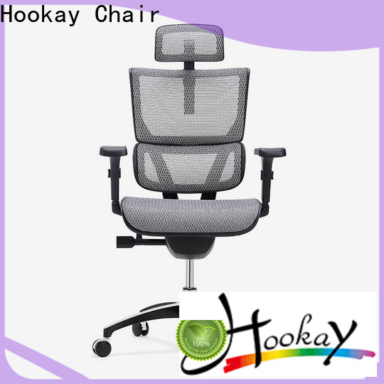 Hookay Chair Quality best chair for neck pain at home for hotel