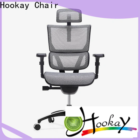 Hookay Chair Quality best chair for neck pain at home for hotel