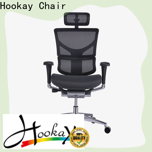 Hookay Chair chair manufacturers cost for office building
