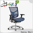 Hookay Chair Latest office chair that supports back and neck for office